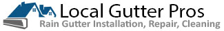 West Bloomfield Township Gutter Contractors